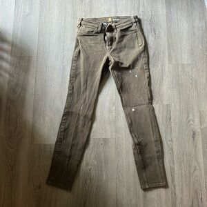 Carhartt women’s pants